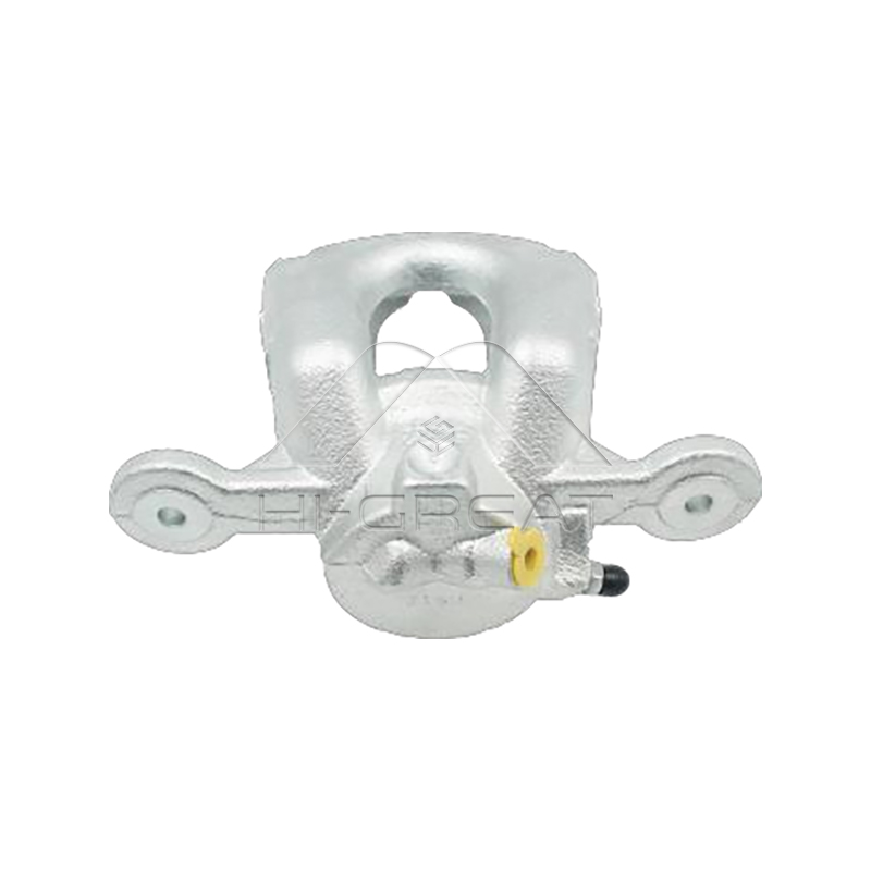 OEM   34116768186   Brake Caliper for  BMW  1 (E81) 116 d