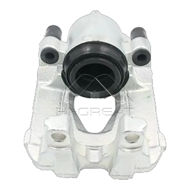 34116778145  OEM Brake Caliper for  BMW 3 (E90) 318 d
