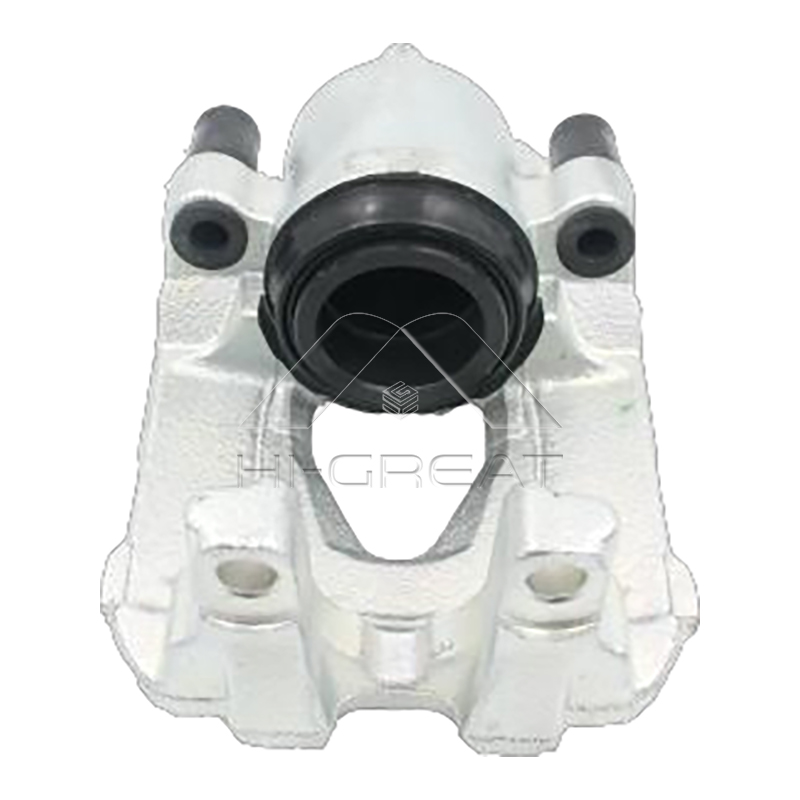 34116778145  OEM Brake Caliper for  BMW 3 (E90) 318 d