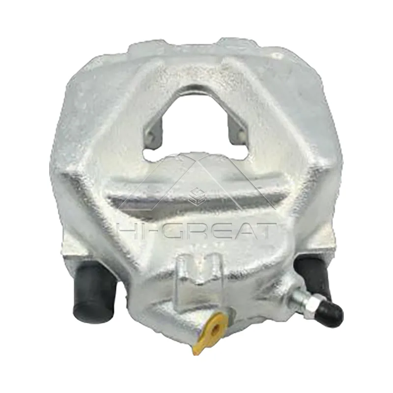 34116778146  OEM Brake Caliper for  BMW 3 (E90) 318 d