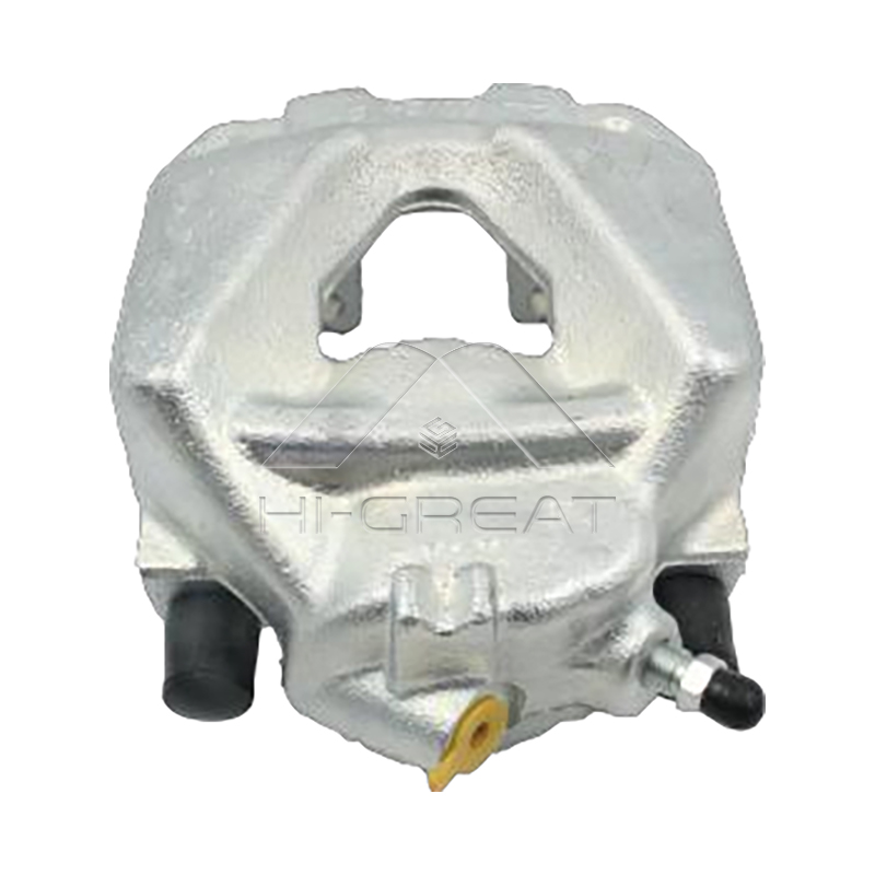 34116778146  OEM Brake Caliper for  BMW 3 (E90) 318 d