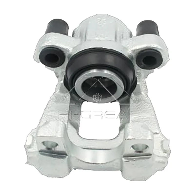 34216850851  OEM Brake Caliper for  BMW 1 (F20) 114 d