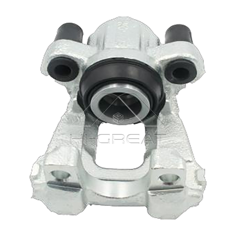 34216850851  OEM Brake Caliper for  BMW 1 (F20) 114 d