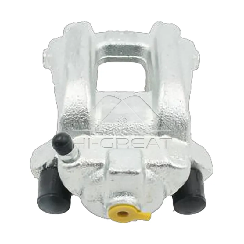 OEM   34216850852   Brake Caliper for  BMW  1 (F20) 114 d