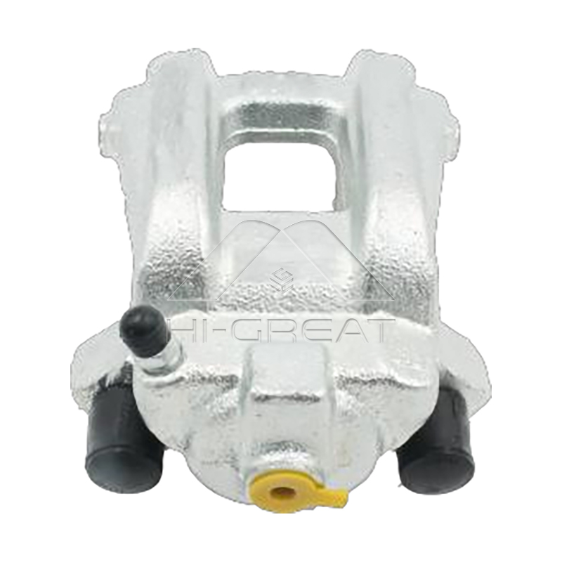 OEM   34216850852   Brake Caliper for  BMW  1 (F20) 114 d