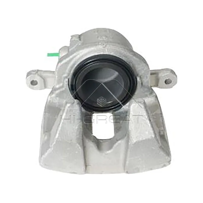 OEM   34106872800   Brake Caliper for  BMW  3 (G20, G80, G28) 320 e Plug-in-Hybrid