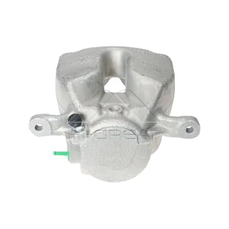 OEM   34106872799   Brake Caliper for  BMW  3 (G20, G80, G28) 320 e Plug-in-Hybrid