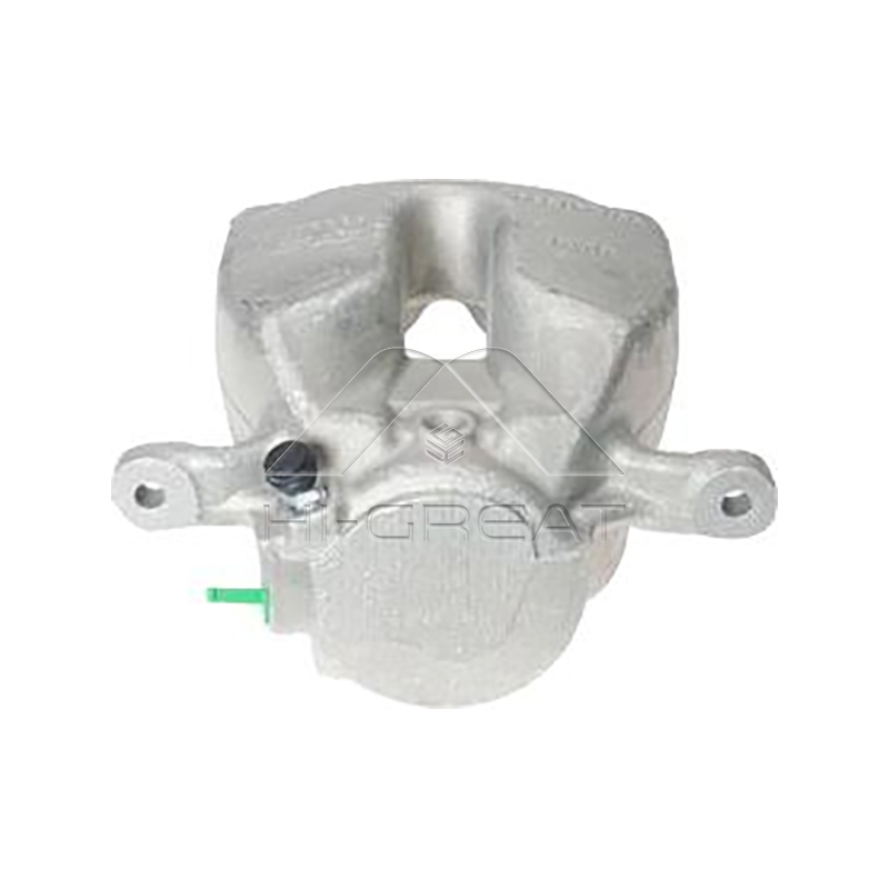 OEM   34106872799   Brake Caliper for  BMW  3 (G20, G80, G28) 320 e Plug-in-Hybrid