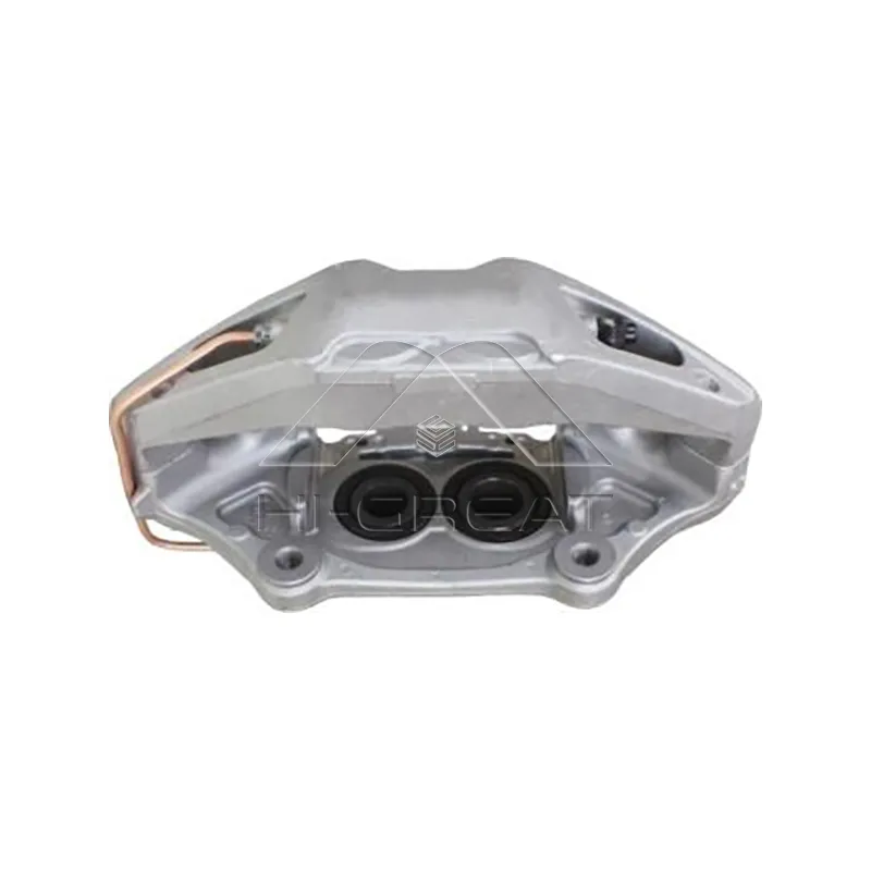 34116872567  OEM Brake Caliper for  BMW 5 (G30, F90) 530 d Mild-Hybrid