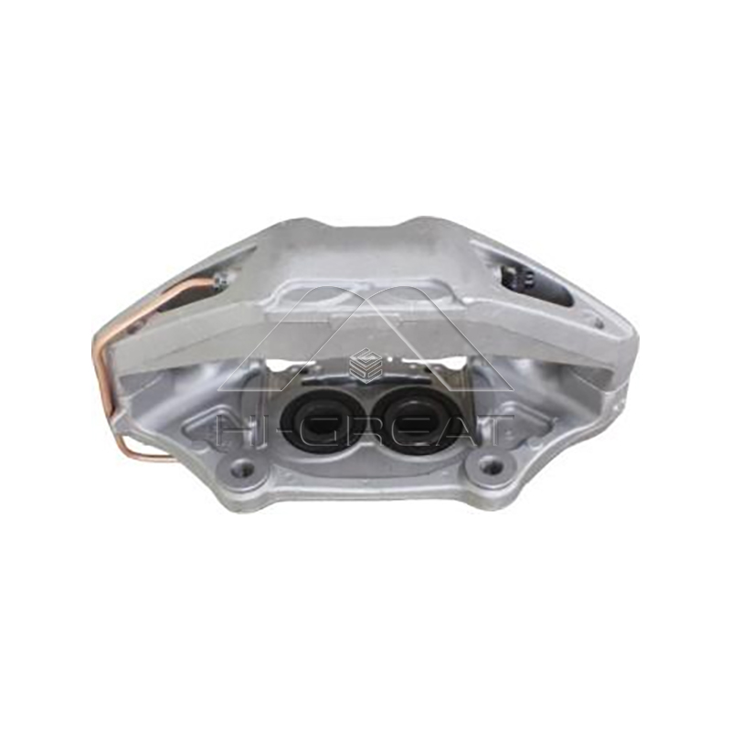 34116872567  OEM Brake Caliper for  BMW 5 (G30, F90) 530 d Mild-Hybrid