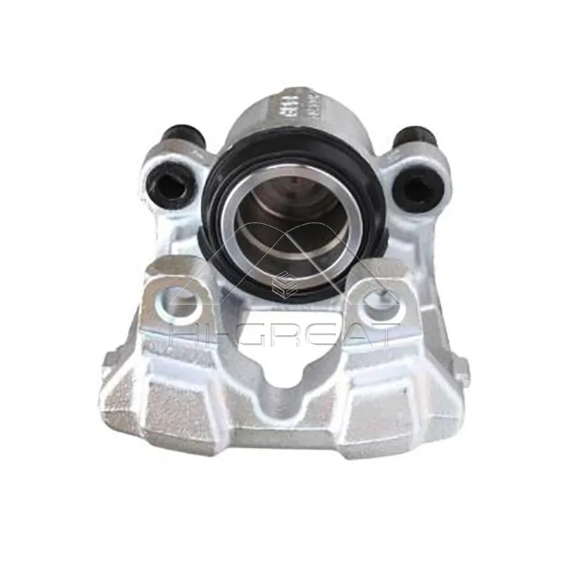 34116850969  OEM Brake Caliper for  BMW 1 (F20) 125 d