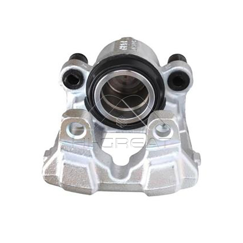 34116850969  OEM Brake Caliper for  BMW 1 (F20) 125 d