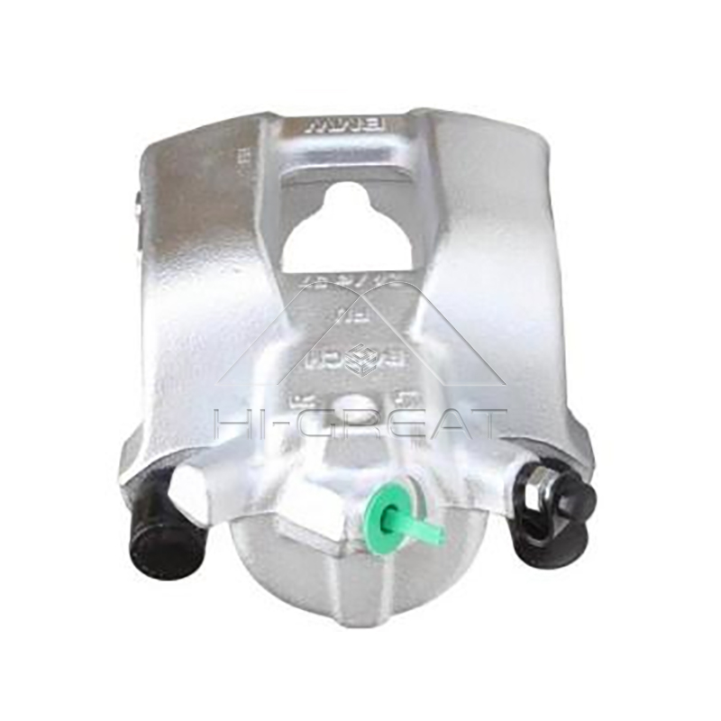 OEM   34116850970   Brake Caliper for  BMW 1 (F20) 125 d