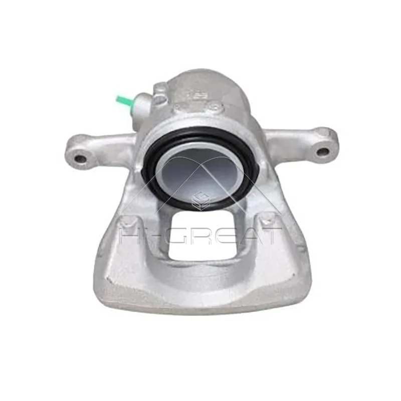 OEM   34116860269   Brake Caliper for  BMW i3 (I01) Electric