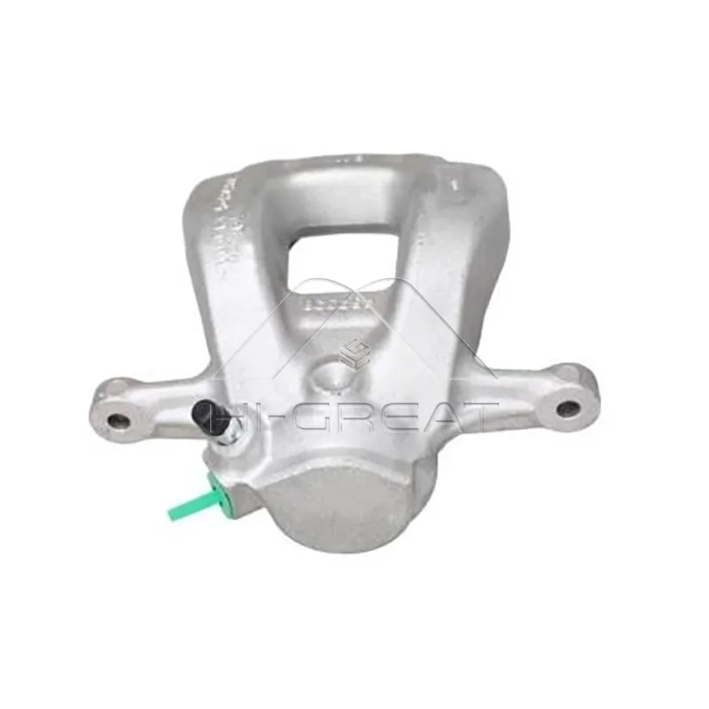 OEM   34116860270   Brake Caliper for  BMW i3 (I01) Electric