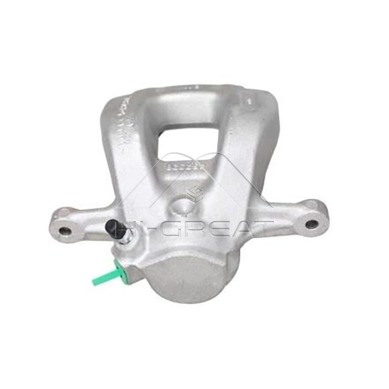 OEM   34116860270   Brake Caliper for  BMW i3 (I01) Electric