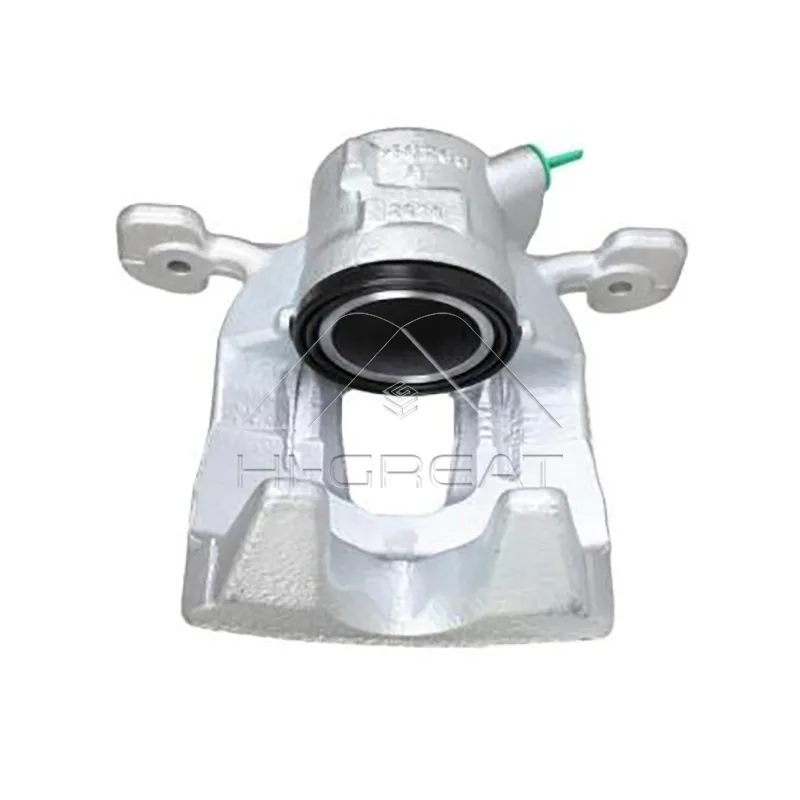 34116860267  OEM Brake Caliper for  BMW 1 (F40) 120 d