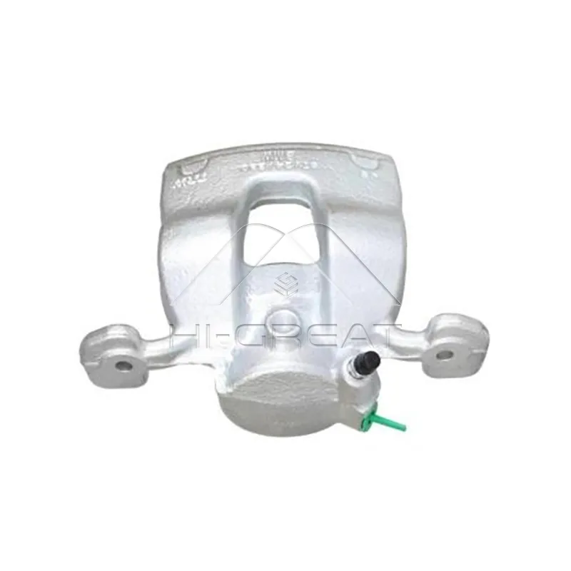 34116860268  OEM Brake Caliper for  BMW 1 (F40) 120 d