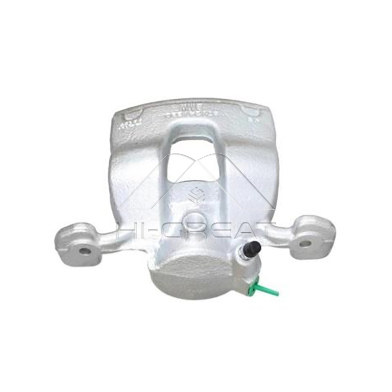 34116860268  OEM Brake Caliper for  BMW 1 (F40) 120 d