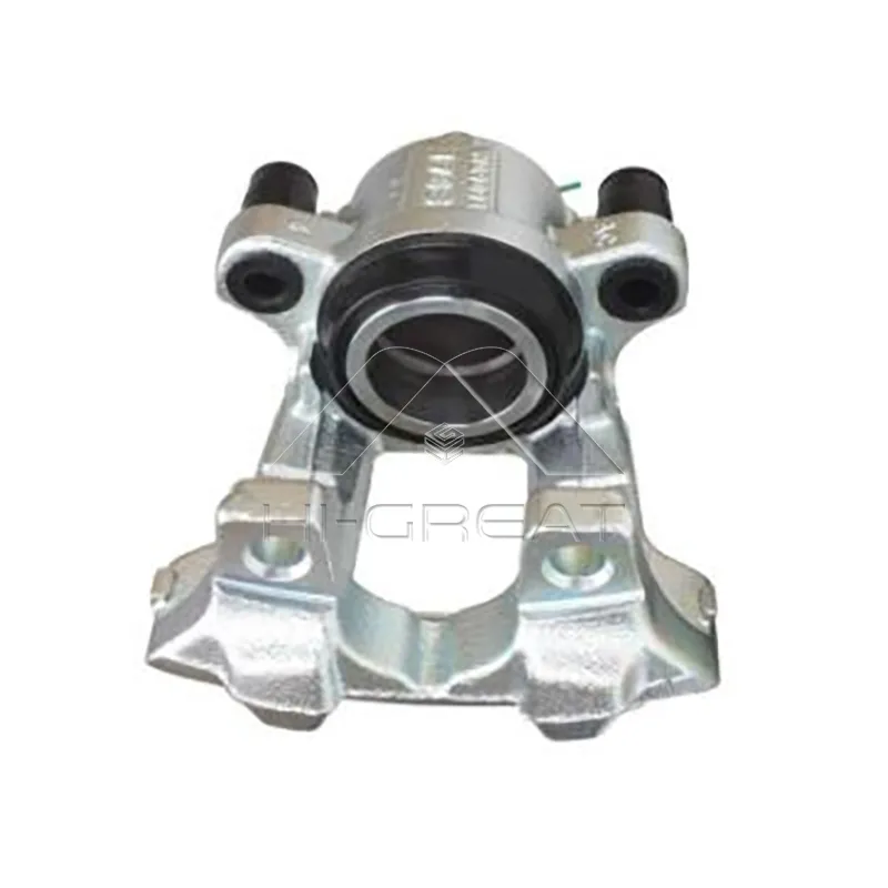 34116850649  OEM Brake Caliper for  BMW 1 (F20) 118 d xDrive