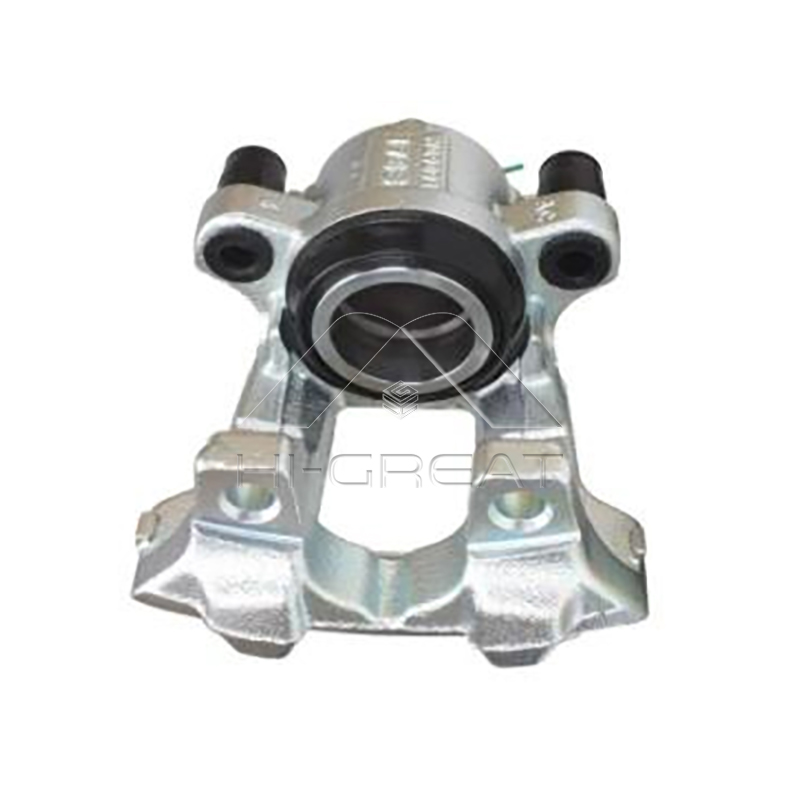 34116850649  OEM Brake Caliper for  BMW 1 (F20) 118 d xDrive