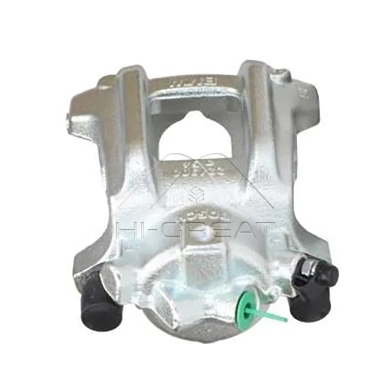 OEM   34116850650   Brake Caliper for  BMW 1 (F20) 118 d xDrive