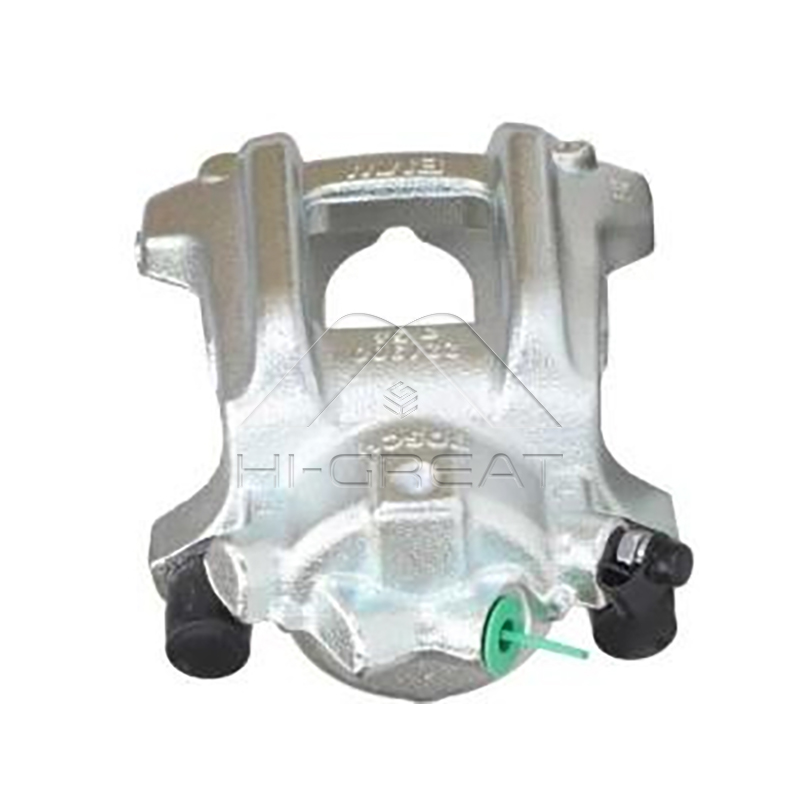 OEM   34116850650   Brake Caliper for  BMW 1 (F20) 118 d xDrive