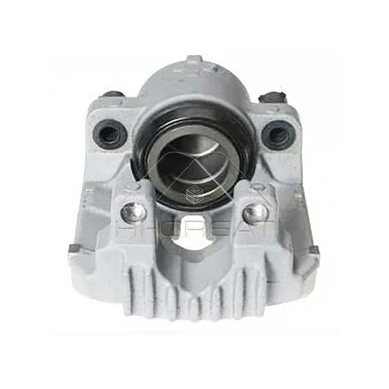 OEM   34116769093   Brake Caliper for  BMW 3 (E90) 320 d