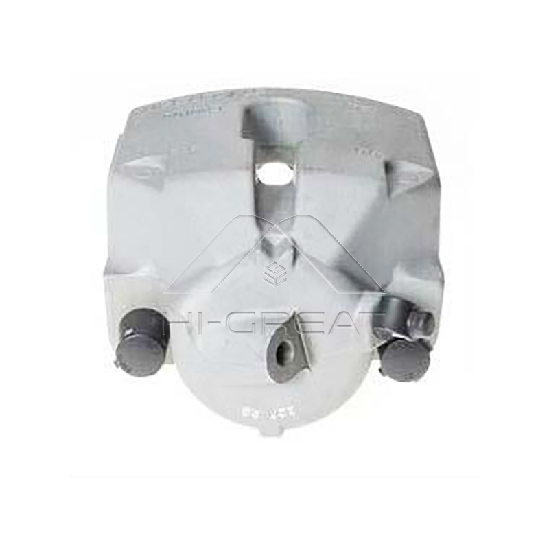 OEM   34116769094   Brake Caliper for  BMW 3 (E90) 320 d