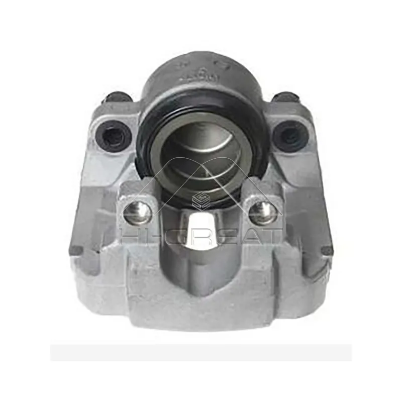 34116791919  OEM Brake Caliper for  BMW 5 (F10) 518 d