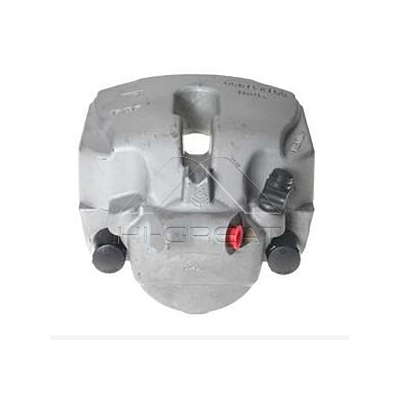 34116791920  OEM Brake Caliper for  BMW 5 (F10) 518 d