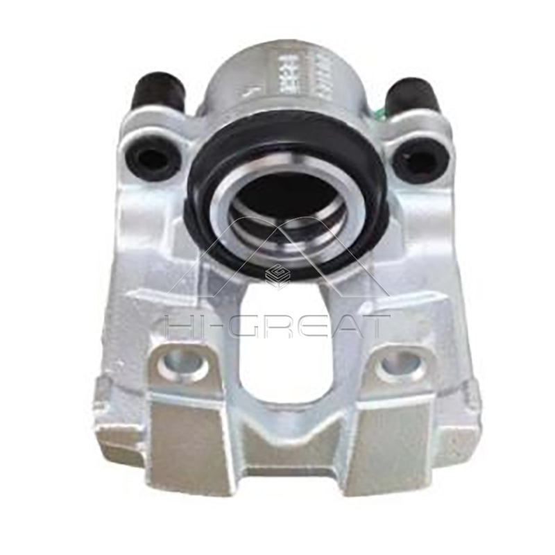 34106790921  OEM Brake Caliper for  BMW X3 (F25) sDrive 18 d