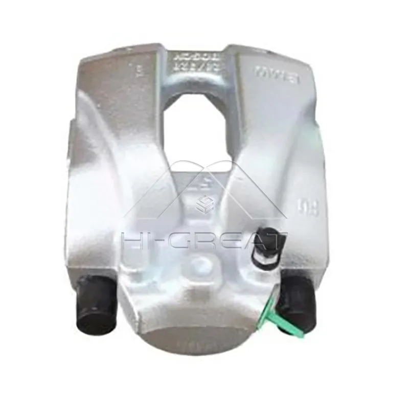 OEM   34106790922   Brake Caliper for  BMW X3 (F25) sDrive 18 d