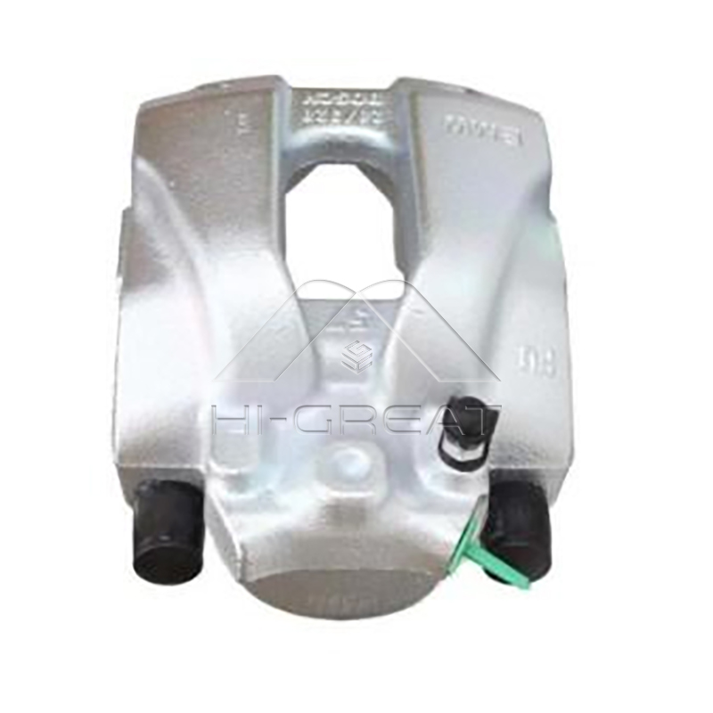 OEM   34106790922   Brake Caliper for  BMW X3 (F25) sDrive 18 d