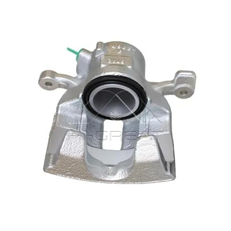 OEM   34116860265   Brake Caliper for  BMW 3 (G20, G80, G28) 320 d