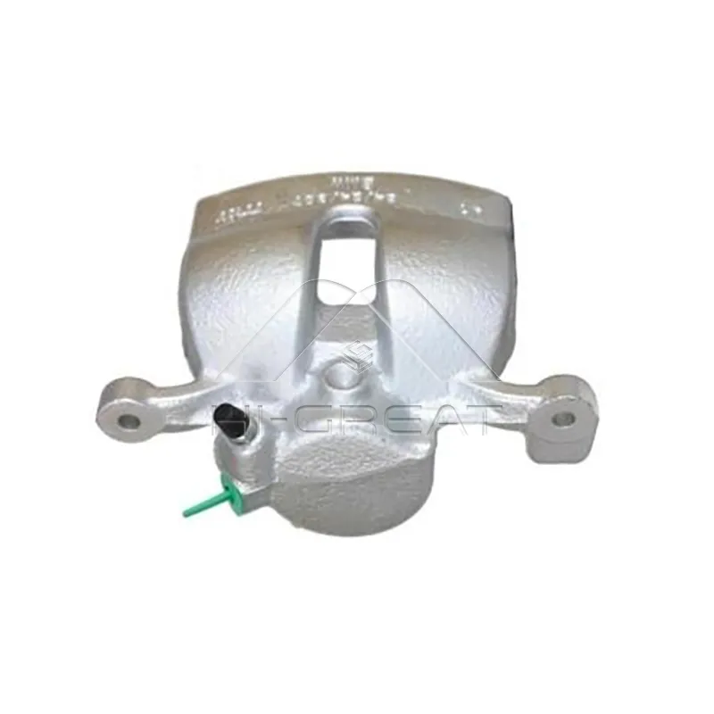 OEM   34116860266   Brake Caliper for  BMW 3 (G20, G80, G28) 320 d