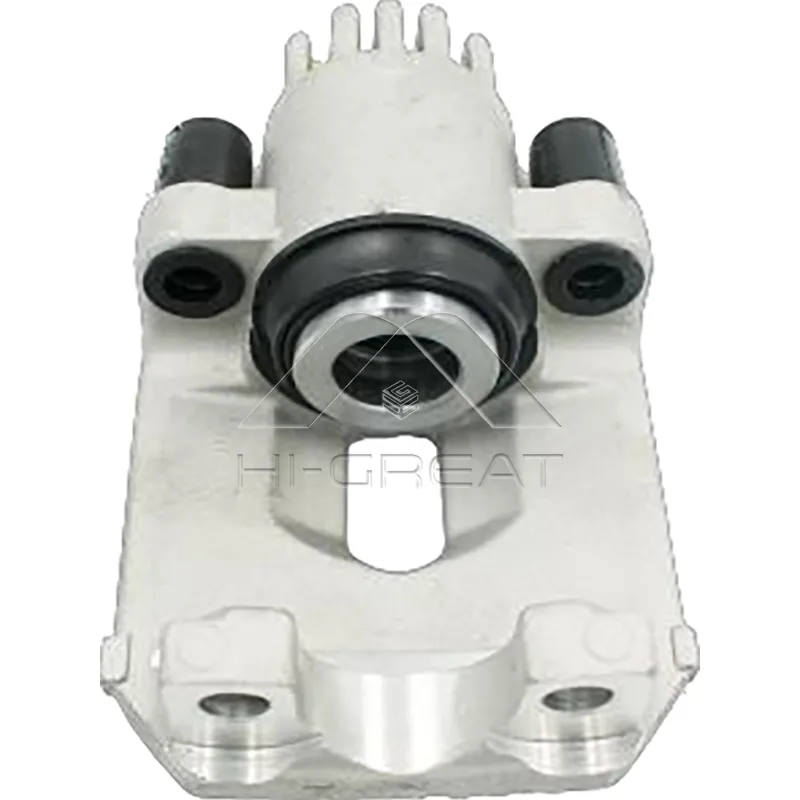 34211164187  OEM Brake Caliper for  BMW 5 Touring (E39) 520 d