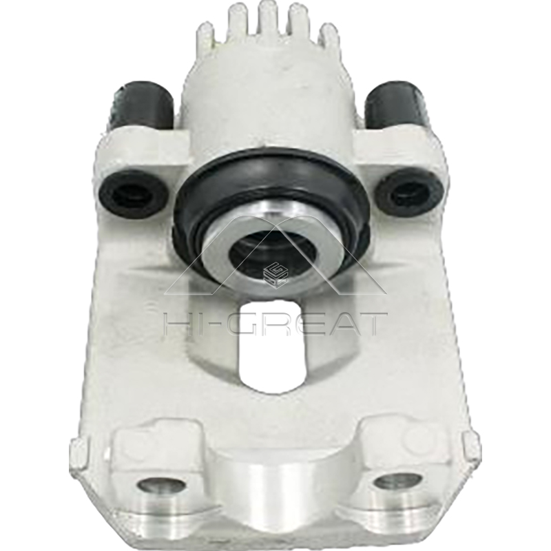 34211164187  OEM Brake Caliper for  BMW 5 Touring (E39) 520 d