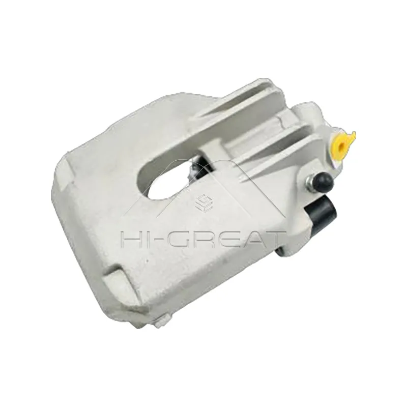 34211164188  OEM Brake Caliper for  BMW 5 Touring (E39) 520 d