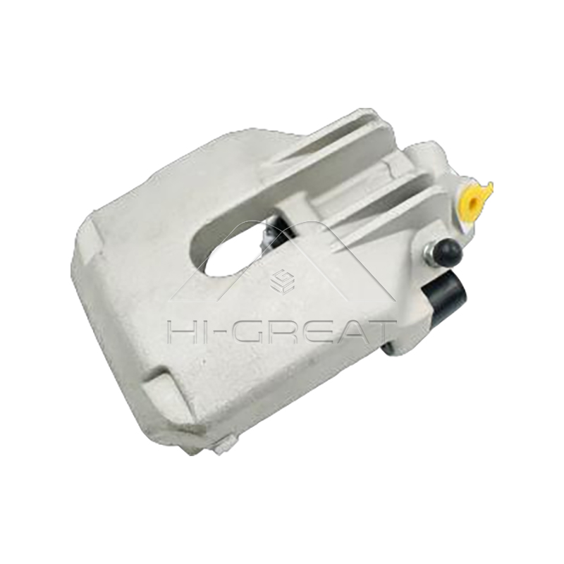 34211164188  OEM Brake Caliper for  BMW 5 Touring (E39) 520 d