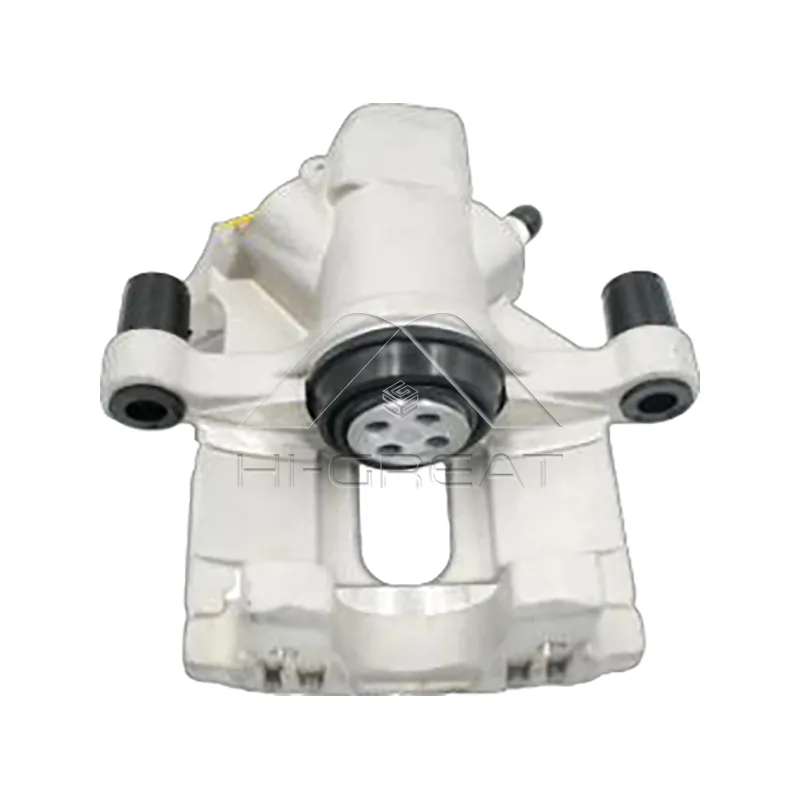 34216757247  OEM Brake Caliper for  BMW MINI (R50, R53) Cooper