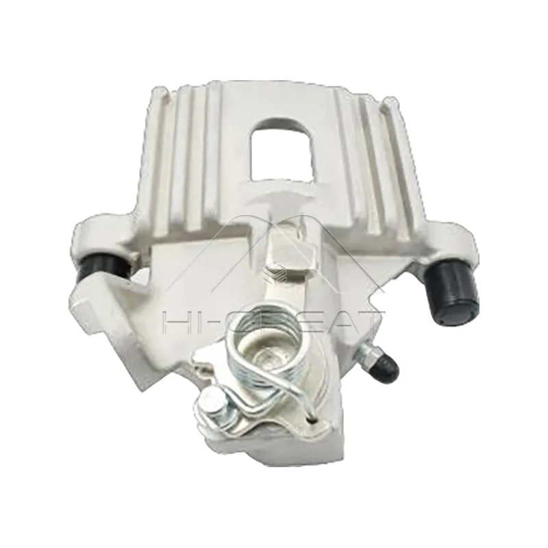 OEM   34216757248   Brake Caliper for  BMW MINI (R50, R53) Cooper