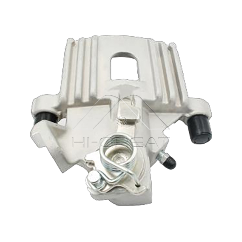 OEM   34216757248   Brake Caliper for  BMW MINI (R50, R53) Cooper