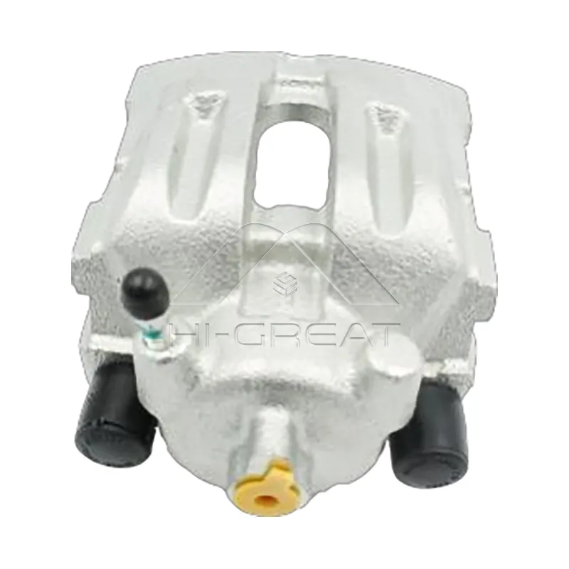 OEM   34216768698   Brake Caliper for  BMW 1 (E81) 116 i
