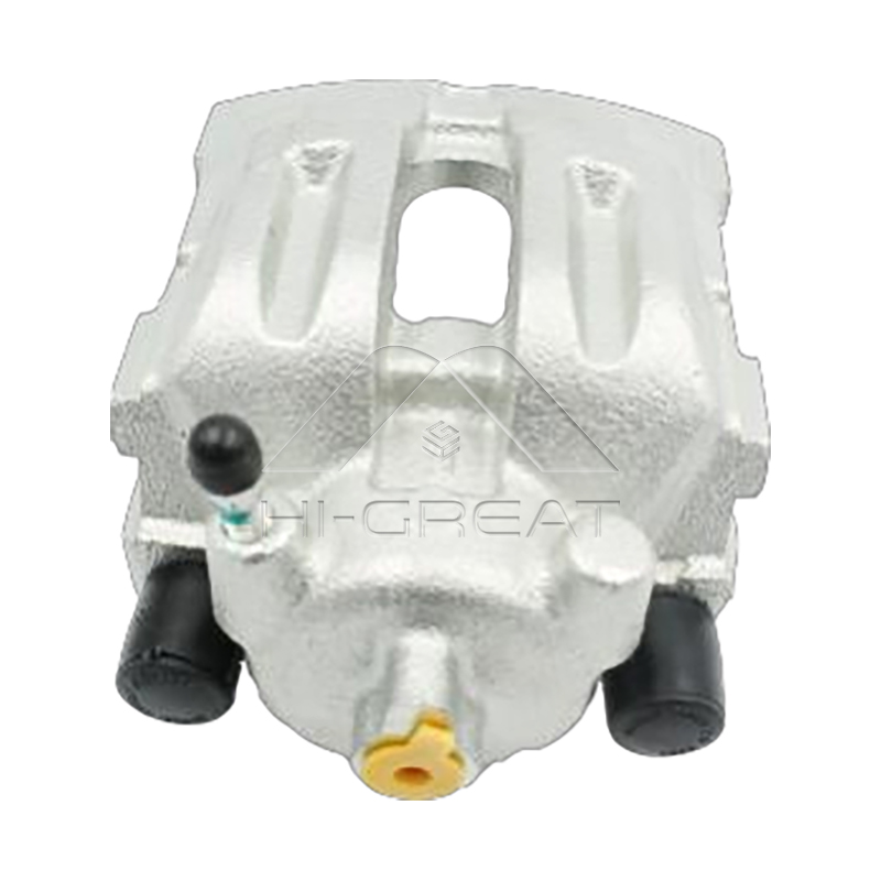 OEM   34216768698   Brake Caliper for  BMW 1 (E81) 116 i