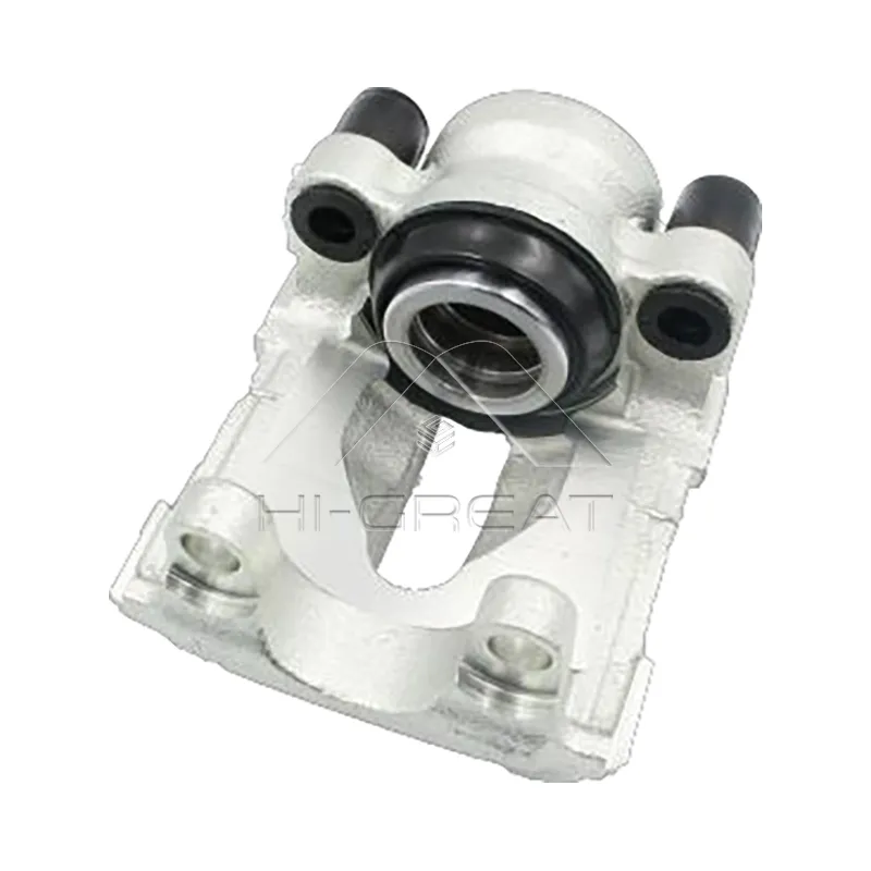 34216768693  OEM Brake Caliper for  BMW 1 (E81) 118 d