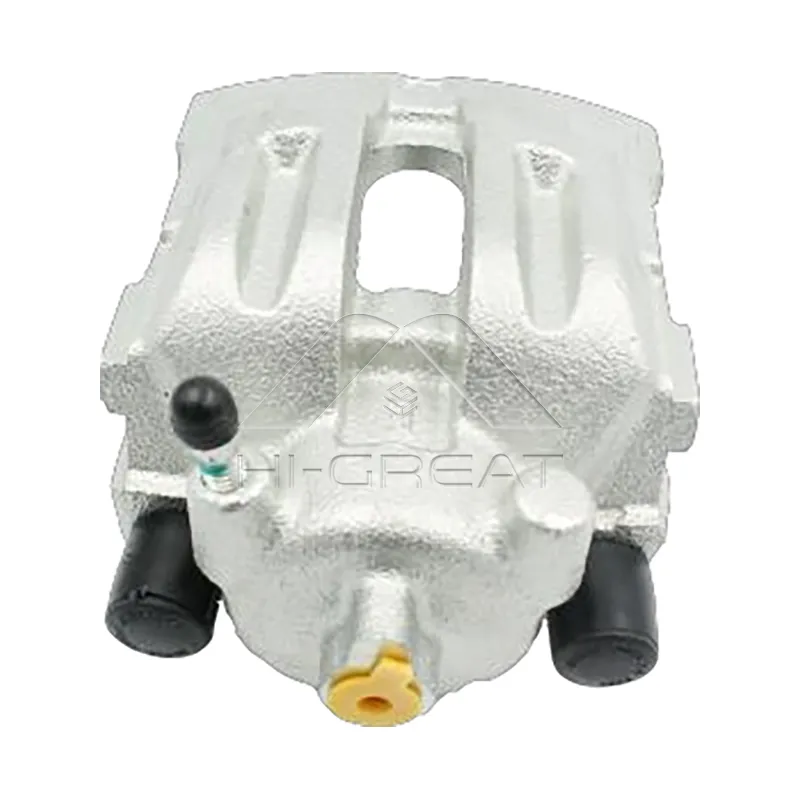 34216768694  OEM Brake Caliper for  BMW 1 (E81) 118 d
