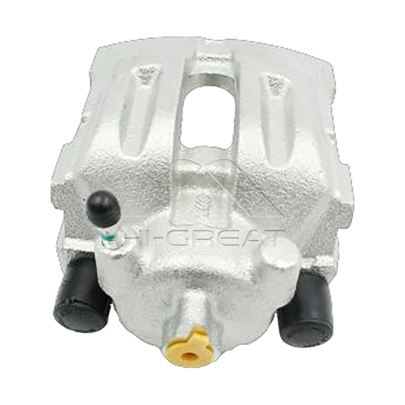 34216768694  OEM Brake Caliper for  BMW 1 (E81) 118 d
