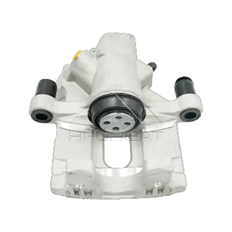 34216763729  OEM Brake Caliper for  BMW MINI (R50, R53) Cooper