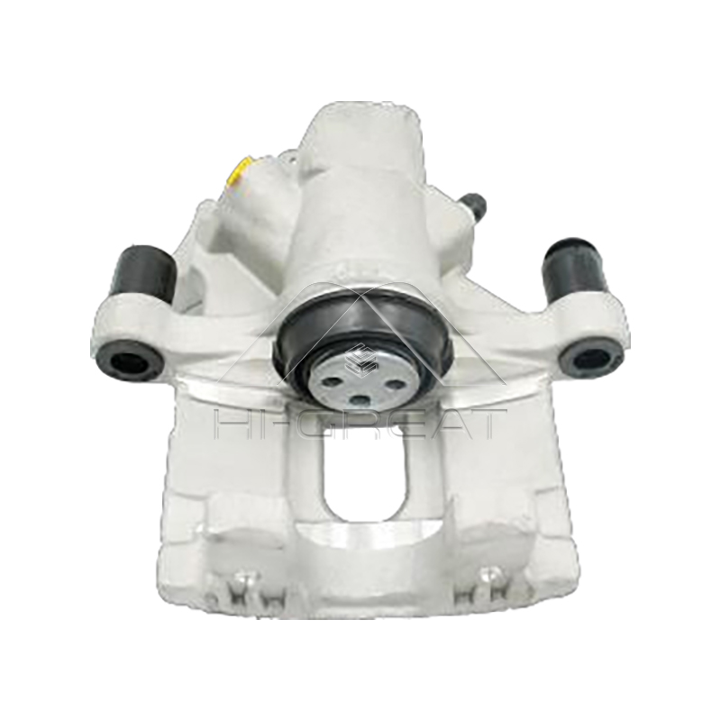 34216763729  OEM Brake Caliper for  BMW MINI (R50, R53) Cooper